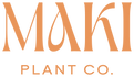 Maki Plant Co